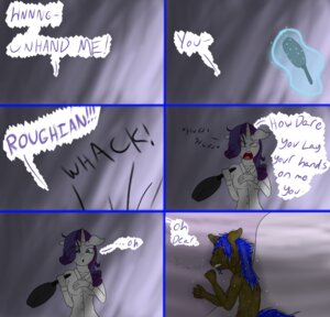 Rating: Safe Score: 0 Tags: 10_souls anthro anthrofied blue_eyes blue_hair breasts cold comic digital_media_(artwork) e621 english_text equid equine fan_character female frost hair hasbro hi_res horn lovingwolf magic male mammal my_little_pony mythological_creature mythological_equine mythology nigel_(lovingwolf) night shaking shivering snowflake text unicorn wet User: bunchy7s