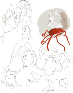 Rating: Questionable Score: 0 Tags: anthro digital_drawing_(artwork) digital_media_(artwork) domestic_cat e621 felid feline felis female group line_art male mammal monochrome multiple_images nude simple_background sindoll sketch solo_focus white_background User: bunchy7s Rating: Questionable Score: 0 Tags: anthro digital_drawing_(artwork) digital_media_(artwork) domestic_cat e621 felid feline felis female group line_art male mammal monochrome multiple_images nude simple_background sindoll sketch solo_focus white_background User: bunchy7s