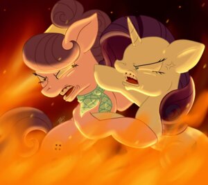 Rating: Safe Score: 0 Tags: 2014 angry blue_eyes cross-popping_vein cutie_mark digital_media_(artwork) duo e621 earth_pony equid equine evehly female feral fight fire friendship_is_magic fur hair hasbro horn horse mammal my_little_pony mythological_creature mythological_equine mythology pink_body pink_fur pony purple_hair rarity_(mlp) suri_polomare_(mlp) unicorn vein white_body white_fur User: bunchy7s