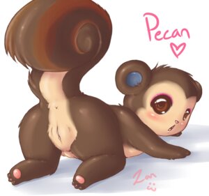 Rating: Explicit Score: 0 Tags: 2009 all_fours animal_crossing anus butt e621 eurasian_red_squirrel female feral genitals mammal nintendo nude pecan_(animal_crossing) presenting presenting_hindquarters raised_tail rodent sciurid simple_background solo tail tree_squirrel vulva white_background zanthu User: bunchy7s