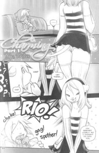 Rating: Questionable Score: 0 Tags: anthro bottomwear clothed clothing comic cover cover_art cover_page crossdressing dialogue dress duo e621 english_text felid female greyscale legwear lion male male_(lore) mammal miu monochrome nero_(miu) pantherine panties rio_(miu) sketch skirt stockings tail text underwear User: bunchy7s Rating: Questionable Score: 0 Tags: anthro bottomwear clothed clothing comic cover cover_art cover_page crossdressing dialogue dress duo e621 english_text felid female greyscale legwear lion male male_(lore) mammal miu monochrome nero_(miu) pantherine panties rio_(miu) sketch skirt stockings tail text underwear User: bunchy7s