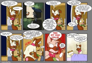 Rating: Safe Score: 0 Tags: alpha_channel anthro assertive bino_(housepets!) canid canine canis comic domestic_dog dominant dominant_female e621 english_text female flat_chested heart_symbol housepets! king_(housepets!) male male/female mammal rick_griffin sasha_(housepets!) submissive submissive_male text third-party_edit url wounded User: bunchy7s Rating: Safe Score: 0 Tags: alpha_channel anthro assertive bino_(housepets!) canid canine canis comic domestic_dog dominant dominant_female e621 english_text female flat_chested heart_symbol housepets! king_(housepets!) male male/female mammal rick_griffin sasha_(housepets!) submissive submissive_male text third-party_edit url wounded User: bunchy7s