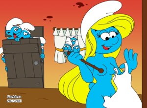 Rating: Explicit Score: 0 Tags: alternate_body_type alternate_breast_size breasts female mortdres rule34 smurfette tagme the_smurfs User: bunchy7s Rating: Explicit Score: 0 Tags: alternate_body_type alternate_breast_size breasts female mortdres rule34 smurfette tagme the_smurfs User: bunchy7s