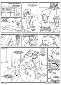 Rating: Explicit Score: 0 Tags: female hatake_kakashi human hyuuga_hinata male mattwilson83 naruto naruto_(series) rule34 straight uzumaki_naruto User: bunchy7s Rating: Explicit Score: 0 Tags: female hatake_kakashi human hyuuga_hinata male mattwilson83 naruto naruto_(series) rule34 straight uzumaki_naruto User: bunchy7s