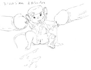 Rating: Explicit Score: 0 Tags: 2004 asthexiancal cum disney female feral fur human interspecies male miss_bianca monochrome mouse nude pussy rule34 sitting size_difference straight the_rescuers unseen_male_face User: bunchy7s Rating: Explicit Score: 0 Tags: 2004 asthexiancal cum disney female feral fur human interspecies male miss_bianca monochrome mouse nude pussy rule34 sitting size_difference straight the_rescuers unseen_male_face User: bunchy7s