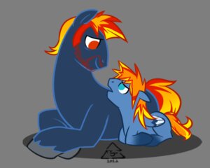 Rating: Safe Score: 0 Tags: alpha_channel blonde_hair blue_body blue_eyes blue_fur child duo e621 equid equine fan_character father_(lore) father_and_child_(lore) father_and_son_(lore) feathered_wings feathers feral fur hair hasbro horse joyful_wings_(oc) male mammal melancholysanctuary multicolored_hair my_little_pony mythological_creature mythological_equine mythology parent_(lore) parent_and_child_(lore) parent_and_son_(lore) pegasus pony quadruped red_hair size_difference son_(lore) tail two_tone_hair wings young young_feral User: bunchy7s Rating: Safe Score: 0 Tags: alpha_channel blonde_hair blue_body blue_eyes blue_fur child duo e621 equid equine fan_character father_(lore) father_and_child_(lore) father_and_son_(lore) feathered_wings feathers feral fur hair hasbro horse joyful_wings_(oc) male mammal melancholysanctuary multicolored_hair my_little_pony mythological_creature mythological_equine mythology parent_(lore) parent_and_child_(lore) parent_and_son_(lore) pegasus pony quadruped red_hair size_difference son_(lore) tail two_tone_hair wings young young_feral User: bunchy7s