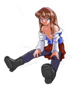 Rating: Explicit Score: 0 Tags: 1girls dave_cheung dead_or_alive female female_only hitomi_(doa) rule34 skirt solo tagme tecmo User: bunchy7s Rating: Explicit Score: 0 Tags: 1girls dave_cheung dead_or_alive female female_only hitomi_(doa) rule34 skirt solo tagme tecmo User: bunchy7s