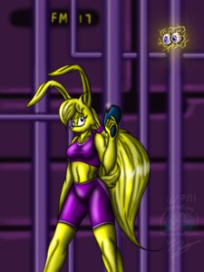 Rating: Safe Score: 0 Tags: 2011 5_fingers anthro biped black_eyes blonde_hair breasts clothing e621 epic_games female fingers fur hair hare jazz_jackrabbit_(series) lagomorph leporid long_ears long_hair looking_up lori_jackrabbit mammal snowfyre solo spread_legs spreading standing tight_clothing yellow_body yellow_fur User: bunchy7s Rating: Safe Score: 0 Tags: 2011 5_fingers anthro biped black_eyes blonde_hair breasts clothing e621 epic_games female fingers fur hair hare jazz_jackrabbit_(series) lagomorph leporid long_ears long_hair looking_up lori_jackrabbit mammal snowfyre solo spread_legs spreading standing tight_clothing yellow_body yellow_fur User: bunchy7s