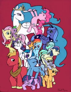 Rating: Safe Score: 0 Tags: apple_bloom_(mlp) applejack_(mlp) big_macintosh_(mlp) blue_body blue_feathers blue_fur bonbon_(mlp) cutie_mark derpy_hooves_(mlp) dragon e621 earth_pony equid equine feathered_wings feathers female feral fluttershy_(mlp) friendship_is_magic fur group hair hasbro horn horse lyra_heartstrings_(mlp) male mammal multicolored_hair my_little_pony mythological_creature mythological_equine mythological_scalie mythology pegasus pink_body pink_fur pinkie_pie_(mlp) pony princess princess_celestia_(mlp) princess_luna_(mlp) purple_hair quadruped rainbow_dash_(mlp) rainbow_hair rarity_(mlp) royalty scalie scootaloo_(mlp) simple_background spike_(mlp) sweetie_belle_(mlp) tail toony trixie_(mlp) twilight_sparkle_(mlp) two_tone_hair unicorn unknown_artist vinyl_scratch_(mlp) white_body white_feathers winged_unicorn wings yellow_body yellow_feathers young young_feral User: bunchy7s Rating: Safe Score: 0 Tags: apple_bloom_(mlp) applejack_(mlp) big_macintosh_(mlp) blue_body blue_feathers blue_fur bonbon_(mlp) cutie_mark derpy_hooves_(mlp) dragon e621 earth_pony equid equine feathered_wings feathers female feral fluttershy_(mlp) friendship_is_magic fur group hair hasbro horn horse lyra_heartstrings_(mlp) male mammal multicolored_hair my_little_pony mythological_creature mythological_equine mythological_scalie mythology pegasus pink_body pink_fur pinkie_pie_(mlp) pony princess princess_celestia_(mlp) princess_luna_(mlp) purple_hair quadruped rainbow_dash_(mlp) rainbow_hair rarity_(mlp) royalty scalie scootaloo_(mlp) simple_background spike_(mlp) sweetie_belle_(mlp) tail toony trixie_(mlp) twilight_sparkle_(mlp) two_tone_hair unicorn unknown_artist vinyl_scratch_(mlp) white_body white_feathers winged_unicorn wings yellow_body yellow_feathers young young_feral User: bunchy7s