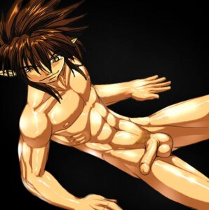 Rating: Explicit Score: 0 Tags: 1boy balls male male_only muscles muscular penis rule34 saiyuki solo son_goku_(saiyuki) User: bunchy7s Rating: Explicit Score: 0 Tags: 1boy balls male male_only muscles muscular penis rule34 saiyuki solo son_goku_(saiyuki) User: bunchy7s