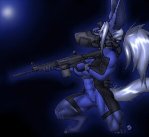 Rating: Safe Score: 0 Tags: abs anthro barefoot biceps biped breasts canid canine cat_costume clothing costume crouching cyera digitigrade e621 feet female gas_mask gun hair holding_gun holding_object holding_ranged_weapon holding_weapon krinkels mammal mask muscular muscular_anthro muscular_female ponytail ranged_weapon rifle solo tail weapon User: bunchy7s Rating: Safe Score: 0 Tags: abs anthro barefoot biceps biped breasts canid canine cat_costume clothing costume crouching cyera digitigrade e621 feet female gas_mask gun hair holding_gun holding_object holding_ranged_weapon holding_weapon krinkels mammal mask muscular muscular_anthro muscular_female ponytail ranged_weapon rifle solo tail weapon User: bunchy7s