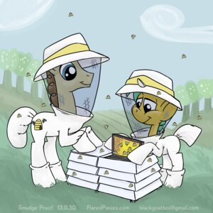 Rating: Safe Score: 0 Tags: 1:1 2013 arthropod bee beekeeper castle-mania digital_media_(artwork) duo e621 equid equine family father_(lore) feral friendship_is_magic hasbro horn hymenopteran insect male mammal my_little_pony mythological_creature mythological_equine mythology parent_(lore) smudge_proof snails_(mlp) son_(lore) unicorn User: bunchy7s Rating: Safe Score: 0 Tags: 1:1 2013 arthropod bee beekeeper castle-mania digital_media_(artwork) duo e621 equid equine family father_(lore) feral friendship_is_magic hasbro horn hymenopteran insect male mammal my_little_pony mythological_creature mythological_equine mythology parent_(lore) smudge_proof snails_(mlp) son_(lore) unicorn User: bunchy7s