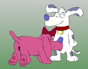 Rating: Explicit Score: 0 Tags: 2010 accessory anthro anus balls bow_(feature) bow_accessory bow_ribbon canid canine canis collar digital_media_(artwork) domestic_dog duo e621 erection fellatio female female_penetrated genitals grey_background hair_accessory hair_bow hair_ribbon kneeling male male/female male_penetrating male_penetrating_female mammal mitzy_(spydogs) nude oral oral_penetration penetration penile penis ralph_(spydogs) ribbons sex simple_background spydogs tail the_secret_files_of_the_spydogs unavailable_at_source unknown_artist vulva User: bunchy7s Rating: Explicit Score: 0 Tags: 2010 accessory anthro anus balls bow_(feature) bow_accessory bow_ribbon canid canine canis collar digital_media_(artwork) domestic_dog duo e621 erection fellatio female female_penetrated genitals grey_background hair_accessory hair_bow hair_ribbon kneeling male male/female male_penetrating male_penetrating_female mammal mitzy_(spydogs) nude oral oral_penetration penetration penile penis ralph_(spydogs) ribbons sex simple_background spydogs tail the_secret_files_of_the_spydogs unavailable_at_source unknown_artist vulva User: bunchy7s