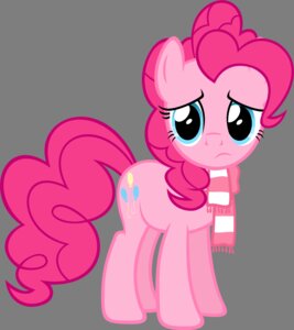 Rating: Safe Score: 0 Tags: 2013 alpha_channel blue_eyes cutie_mark digital_media_(artwork) e621 earth_pony equid equine female feral friendship_is_magic frown hair hasbro horse mammal my_little_pony pink_hair pinkie_pie_(mlp) pony scarf simple_background solo standing transparent_background zacatron94 User: bunchy7s Rating: Safe Score: 0 Tags: 2013 alpha_channel blue_eyes cutie_mark digital_media_(artwork) e621 earth_pony equid equine female feral friendship_is_magic frown hair hasbro horse mammal my_little_pony pink_hair pinkie_pie_(mlp) pony scarf simple_background solo standing transparent_background zacatron94 User: bunchy7s