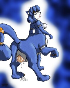 Rating: Explicit Score: 0 Tags: 2008 anthro canine egg egg_laying female female_only fox fur krystal neofur rule34 solo star_fox tagme taur User: bunchy7s Rating: Explicit Score: 0 Tags: 2008 anthro canine egg egg_laying female female_only fox fur krystal neofur rule34 solo star_fox tagme taur User: bunchy7s