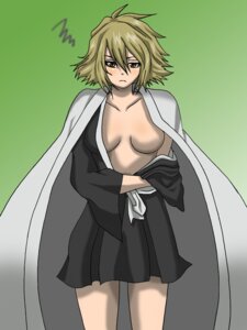 Rating: Explicit Score: 0 Tags: bleach female kisuke_urahara rule34 rule_63 tagme User: bunchy7s Rating: Explicit Score: 0 Tags: bleach female kisuke_urahara rule34 rule_63 tagme User: bunchy7s