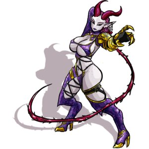 Rating: Safe Score: 0 Tags: 1:1 armor big_breasts boots breasts butt chaos_daemon clothed clothing cosplay daemon_of_slaanesh daemonette_(warhammer) demon digitigrade digitigrade_heels e621 female footwear heart_symbol high_heeled_boots high_heels horn humanoid_pointy_ears lips looking_at_viewer not_furry oniontrain pointy_ears purple_body purple_clothing purple_lips shadow shoes simple_background skimpy solo unusual_heels warhammer_(franchise) whip white_background User: bunchy7s Rating: Safe Score: 0 Tags: 1:1 armor big_breasts boots breasts butt chaos_daemon clothed clothing cosplay daemon_of_slaanesh daemonette_(warhammer) demon digitigrade digitigrade_heels e621 female footwear heart_symbol high_heeled_boots high_heels horn humanoid_pointy_ears lips looking_at_viewer not_furry oniontrain pointy_ears purple_body purple_clothing purple_lips shadow shoes simple_background skimpy solo unusual_heels warhammer_(franchise) whip white_background User: bunchy7s