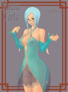 Rating: Explicit Score: 0 Tags: arutoya female lehas magna_carta rule34 tagme User: bunchy7s Rating: Explicit Score: 0 Tags: arutoya female lehas magna_carta rule34 tagme User: bunchy7s