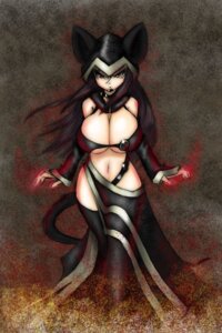 Rating: Questionable Score: 0 Tags: 2:3 animal_humanoid big_breasts breasts cat_humanoid clothed clothing e621 felid felid_humanoid feline feline_humanoid female hair hi_res hood_up humanoid kokido lipstick long_hair looking_at_viewer magic_user makeup mammal mammal_humanoid skimpy solo standing tail User: bunchy7s Rating: Questionable Score: 0 Tags: 2:3 animal_humanoid big_breasts breasts cat_humanoid clothed clothing e621 felid felid_humanoid feline feline_humanoid female hair hi_res hood_up humanoid kokido lipstick long_hair looking_at_viewer magic_user makeup mammal mammal_humanoid skimpy solo standing tail User: bunchy7s