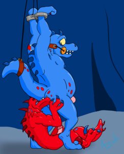 Rating: Explicit Score: 0 Tags: azul kung_fu_dino_posse male male_only rule34 skor skrap tagme User: bunchy7s Rating: Explicit Score: 0 Tags: azul kung_fu_dino_posse male male_only rule34 skor skrap tagme User: bunchy7s
