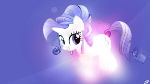 Rating: Safe Score: 0 Tags: 16:9 blue_eyes cutie_mark e621 ear_piercing equid equine female feral friendship_is_magic fur hair hasbro hi_res horn jave_the_13 mammal multicolored_hair my_little_pony mythological_creature mythological_equine mythology piercing rarity_(mlp) smile solo teeth unicorn white_body white_fur widescreen User: bunchy7s Rating: Safe Score: 0 Tags: 16:9 blue_eyes cutie_mark e621 ear_piercing equid equine female feral friendship_is_magic fur hair hasbro hi_res horn jave_the_13 mammal multicolored_hair my_little_pony mythological_creature mythological_equine mythology piercing rarity_(mlp) smile solo teeth unicorn white_body white_fur widescreen User: bunchy7s