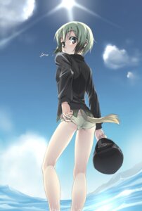 Rating: Questionable Score: 0 Tags: as-special ass blonde_hair blue_eyes blush clothing erica_hartmann female looking_back multicolored_hair panties rule34 satou_atsuki strike_witches tail two-tone_hair underwear water whistling world_witches_series User: bunchy7s Rating: Questionable Score: 0 Tags: as-special ass blonde_hair blue_eyes blush clothing erica_hartmann female looking_back multicolored_hair panties rule34 satou_atsuki strike_witches tail two-tone_hair underwear water whistling world_witches_series User: bunchy7s