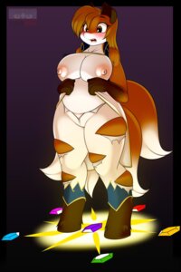 Rating: Questionable Score: 0 Tags: 2014 2:3 anthro areola big_breasts big_nipples biped blonde_hair blush bottomwear breast_expansion breasts brown_body brown_eyes brown_fur canid canine clothing digital_media_(artwork) e621 equid equine expansion female fox fur hair hi_res hooves horse hybrid kloudmutt long_hair looking_down mammal nipples open_mouth orange_body orange_fur pants pony solo standing thick_thighs tongue torn_clothing white_body white_fur wide_hips User: bunchy7s Rating: Questionable Score: 0 Tags: 2014 2:3 anthro areola big_breasts big_nipples biped blonde_hair blush bottomwear breast_expansion breasts brown_body brown_eyes brown_fur canid canine clothing digital_media_(artwork) e621 equid equine expansion female fox fur hair hi_res hooves horse hybrid kloudmutt long_hair looking_down mammal nipples open_mouth orange_body orange_fur pants pony solo standing thick_thighs tongue torn_clothing white_body white_fur wide_hips User: bunchy7s