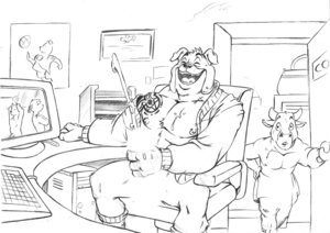Rating: Explicit Score: 0 Tags: 4_fingers age_difference anthro being_watched bodily_fluids bottomless bovid bovine bulldog canid canine canis censored chair child clothed clothing coach computer cum cumshot domestic_dog duo e621 ejaculation electronics erection fill-in_censorship fingers footwear furniture furryrevolution genital_fluids genitals graphite_(artwork) keyboard larger_male legwear locker_room looking_at_another male mammal mastiff masturbation molosser monitor monochrome muscular office_chair older_male open_mouth open_smile orgasm penile penile_masturbation penis pornography poster public sitting size_difference smaller_male smile socks standing towel traditional_media_(artwork) walk-in young young_anthro younger_male User: bunchy7s Rating: Explicit Score: 0 Tags: 4_fingers age_difference anthro being_watched bodily_fluids bottomless bovid bovine bulldog canid canine canis censored chair child clothed clothing coach computer cum cumshot domestic_dog duo e621 ejaculation electronics erection fill-in_censorship fingers footwear furniture furryrevolution genital_fluids genitals graphite_(artwork) keyboard larger_male legwear locker_room looking_at_another male mammal mastiff masturbation molosser monitor monochrome muscular office_chair older_male open_mouth open_smile orgasm penile penile_masturbation penis pornography poster public sitting size_difference smaller_male smile socks standing towel traditional_media_(artwork) walk-in young young_anthro younger_male User: bunchy7s