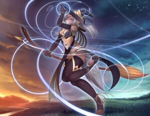 Rating: Safe Score: 0 Tags: anthro armwear avian bird broom chest_tuft cleaning_tool clothed clothing detailed_background digital_media_(artwork) e621 elbow_gloves fantasy female flying footwear forehead_gem fur gem gloves handwear hat headgear headwear legwear magic magic_user mammal markings miya_(skimike) shaded skimpy socks solo stirrup_legwear stirrup_stockings stockings sunset tail thigh_highs tsampikos tuft unknown_species witch witch_hat User: bunchy7s Rating: Safe Score: 0 Tags: anthro armwear avian bird broom chest_tuft cleaning_tool clothed clothing detailed_background digital_media_(artwork) e621 elbow_gloves fantasy female flying footwear forehead_gem fur gem gloves handwear hat headgear headwear legwear magic magic_user mammal markings miya_(skimike) shaded skimpy socks solo stirrup_legwear stirrup_stockings stockings sunset tail thigh_highs tsampikos tuft unknown_species witch witch_hat User: bunchy7s
