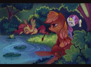Rating: Safe Score: 0 Tags: 2012 absurd_res amphibian applejack_(mlp) blonde_hair blue_eyes crossed_legs cutie_mark detailed_background e621 earth_pony equid equine feathered_wings feathers female feral flower fluttershy_(mlp) forest freckles friendship_is_magic frog green_eyes group hair hasbro hay hi_res holivi horn horse lily_pad magic mammal mirror my_little_pony mythological_creature mythological_equine mythology nature outside pegasus pink_hair plant pond pony quadruped rarity_(mlp) scenery shrub sitting tail tree unicorn water wings wood yellow_body yellow_feathers User: bunchy7s Rating: Safe Score: 0 Tags: 2012 absurd_res amphibian applejack_(mlp) blonde_hair blue_eyes crossed_legs cutie_mark detailed_background e621 earth_pony equid equine feathered_wings feathers female feral flower fluttershy_(mlp) forest freckles friendship_is_magic frog green_eyes group hair hasbro hay hi_res holivi horn horse lily_pad magic mammal mirror my_little_pony mythological_creature mythological_equine mythology nature outside pegasus pink_hair plant pond pony quadruped rarity_(mlp) scenery shrub sitting tail tree unicorn water wings wood yellow_body yellow_feathers User: bunchy7s