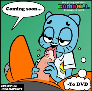 Rating: Explicit Score: 0 Tags: anthro bodily_fluids cartoon_network clothed clothing dialogue digital_media_(artwork) domestic_cat duo e621 english_text erection felid feline felis fellatio female first_person_view genitals humor interspecies licking looking_up male male/female male_pov mammal mature_anthro mature_female nicole_watterson oral penetrating_pov penile penis penis_lick penis_on_tongue pun puppet r!p rocky_robinson saliva sex sitting speech_bubble spread_legs spreading text the_amazing_world_of_gumball thinking thought_bubble thoughtful_expression tongue tongue_out User: bunchy7s Rating: Explicit Score: 0 Tags: anthro bodily_fluids cartoon_network clothed clothing dialogue digital_media_(artwork) domestic_cat duo e621 english_text erection felid feline felis fellatio female first_person_view genitals humor interspecies licking looking_up male male/female male_pov mammal mature_anthro mature_female nicole_watterson oral penetrating_pov penile penis penis_lick penis_on_tongue pun puppet r!p rocky_robinson saliva sex sitting speech_bubble spread_legs spreading text the_amazing_world_of_gumball thinking thought_bubble thoughtful_expression tongue tongue_out User: bunchy7s