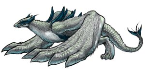 Rating: Safe Score: 0 Tags: ambiguous_gender avian e621 feral generation_2_pokemon legendary_pokemon lugia nintendo pokemon pokemon_(species) realistic sanpei simple_background solo tail white_background User: bunchy7s