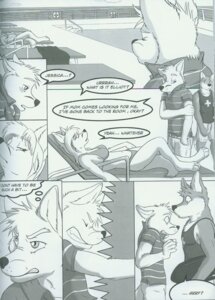 Rating: Safe Score: 0 Tags: anthro boat breasts canid canine comic dialogue e621 elliot_(fluke) english_text female fluke greyscale group hi_res male mammal monochrome motion_of_the_ocean ryan_(fluke) tail text vehicle watercraft User: bunchy7s