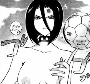 Rating: Explicit Score: 0 Tags: female kami_nomi_zo_shiru_sekai nikaidou_yuri pointy_chin rule34 tagme User: bunchy7s