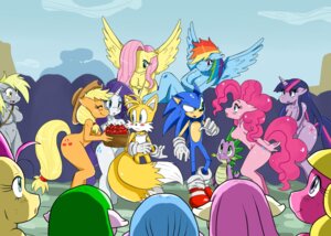 Rating: Questionable Score: 0 Tags: 2011 anthro anthrofied apple applejack_(mlp) basket big_eyes big_head blonde_hair blue_body blue_eyes blue_feathers blue_fur blue_hair breasts brown_hair canid canine container cross-eyed crossover cutie_mark derp_eyes derpy_hooves_(mlp) digital_media_(artwork) dragon e621 earth_pony equid equine eulipotyphlan european_hedgehog european_mythology eyes_closed feathered_wings feathers featureless_breasts featureless_crotch female feral fluttershy_(mlp) food fox fox_tail freckles friendship_is_magic fruit fur group hair hasbro hedgehog hi_res hooves horn horse long_hair male mammal mane_six_(mlp) miles_prower multi_tail multicolored_hair my_little_pony mythological_creature mythological_equine mythological_scalie mythology navel open_mouth pegasus pink_body pink_fur pink_hair pinkie_pie_(mlp) plant pony purple_eyes purple_hair rainbow rainbow_dash_(mlp) rainbow_hair rarity_(mlp) red_fox scaled_dragon scalie sega short_hair sonic_the_hedgehog sonic_the_hedgehog_(series) spike_(mlp) sssonic2 tail toony true_fox twilight_sparkle_(mlp) two_tone_hair unicorn western_dragon wings yellow_body yellow_eyes yellow_feathers User: bunchy7s Rating: Questionable Score: 0 Tags: 2011 anthro anthrofied apple applejack_(mlp) basket big_eyes big_head blonde_hair blue_body blue_eyes blue_feathers blue_fur blue_hair breasts brown_hair canid canine container cross-eyed crossover cutie_mark derp_eyes derpy_hooves_(mlp) digital_media_(artwork) dragon e621 earth_pony equid equine eulipotyphlan european_hedgehog european_mythology eyes_closed feathered_wings feathers featureless_breasts featureless_crotch female feral fluttershy_(mlp) food fox fox_tail freckles friendship_is_magic fruit fur group hair hasbro hedgehog hi_res hooves horn horse long_hair male mammal mane_six_(mlp) miles_prower multi_tail multicolored_hair my_little_pony mythological_creature mythological_equine mythological_scalie mythology navel open_mouth pegasus pink_body pink_fur pink_hair pinkie_pie_(mlp) plant pony purple_eyes purple_hair rainbow rainbow_dash_(mlp) rainbow_hair rarity_(mlp) red_fox scaled_dragon scalie sega short_hair sonic_the_hedgehog sonic_the_hedgehog_(series) spike_(mlp) sssonic2 tail toony true_fox twilight_sparkle_(mlp) two_tone_hair unicorn western_dragon wings yellow_body yellow_eyes yellow_feathers User: bunchy7s