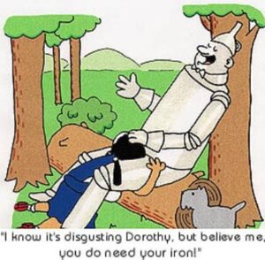 Rating: Explicit Score: 0 Tags: dorothy_gale female male male_focus rule34 tagme the_wizard_of_oz tin_man toto_(dog) User: bunchy7s Rating: Explicit Score: 0 Tags: dorothy_gale female male male_focus rule34 tagme the_wizard_of_oz tin_man toto_(dog) User: bunchy7s