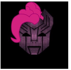 Rating: Safe Score: 0 Tags: 2011 autobot autobot_insignia crossover e621 earth_pony equid equine female friendship_is_magic grandfathered_content hair hasbro horse low_res mammal my_little_pony partybots pink_hair pinkie_pie_(mlp) pony solo takara_tomy transformers unknown_artist User: bunchy7s