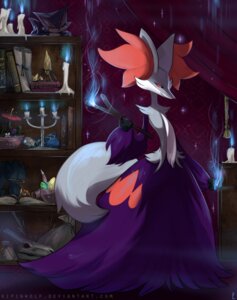 Rating: Safe Score: 0 Tags: ambiguous_gender anthro banette bone book candle canid canine curtains delphox e621 felid fire generation_3_pokemon generation_5_pokemon generation_6_pokemon hi_res inner_ear_fluff inside kipine magic mammal nintendo pokemon pokemon_(species) purrloin shiny_pokemon skull solo tuft User: bunchy7s Rating: Safe Score: 0 Tags: ambiguous_gender anthro banette bone book candle canid canine curtains delphox e621 felid fire generation_3_pokemon generation_5_pokemon generation_6_pokemon hi_res inner_ear_fluff inside kipine magic mammal nintendo pokemon pokemon_(species) purrloin shiny_pokemon skull solo tuft User: bunchy7s