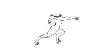 Rating: Safe Score: 0 Tags: 2d_animation animated animated_gif anthro black_and_white breasts canid canine digital_media_(artwork) e621 female fenavi_montaro fennec_fox feretta fox herm_(lore) mammal monochrome motion_tweening punch short_playtime simple_background solo true_fox tumblr white_background User: bunchy7s Rating: Safe Score: 0 Tags: 2d_animation animated animated_gif anthro black_and_white breasts canid canine digital_media_(artwork) e621 female fenavi_montaro fennec_fox feretta fox herm_(lore) mammal monochrome motion_tweening punch short_playtime simple_background solo true_fox tumblr white_background User: bunchy7s