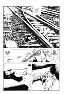 Rating: Explicit Score: 0 Tags: cross_section decapitation female gore guro hard_translated high_res highres kago_shintaro kago_shintarou monochrome rule34 severed_head translated User: bunchy7s Rating: Explicit Score: 0 Tags: cross_section decapitation female gore guro hard_translated high_res highres kago_shintaro kago_shintarou monochrome rule34 severed_head translated User: bunchy7s