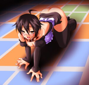 Rating: Explicit Score: 0 Tags: ass blush breasts cum dream_c_club female nao_(dream_c_club) open_mouth rule34 User: bunchy7s Rating: Explicit Score: 0 Tags: ass blush breasts cum dream_c_club female nao_(dream_c_club) open_mouth rule34 User: bunchy7s