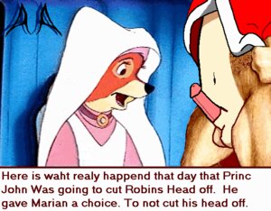 Rating: Explicit Score: 0 Tags: anthro balls canine disney female fox fur furry maid_marian male mammal penis robin_hood_(disney) rule34 straight tagme testicles User: bunchy7s Rating: Explicit Score: 0 Tags: anthro balls canine disney female fox fur furry maid_marian male mammal penis robin_hood_(disney) rule34 straight tagme testicles User: bunchy7s