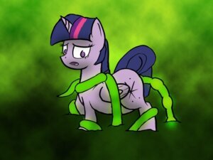 Rating: Explicit Score: 0 Tags: belly coiling cutie_mark e621 egg egg_insertion equid equine feathered_wings feathers female feral friendship_is_magic fur hair hasbro horn inflation mammal mane muh-arts multicolored_hair multicolored_mane my_little_pony mythological_creature mythological_equine mythology open_mouth oviposition ovipositor puetsua purple_body purple_eyes purple_feathers purple_fur purple_hair purple_mane purple_tail restrained solo tail tentacle_ovipositor tentacles twilight_sparkle_(mlp) two_tone_hair vaginal winged_unicorn wings worried User: bunchy7s