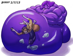 Rating: Explicit Score: 0 Tags: 2013 ambiguous_gender anthro balls belly big_balls big_penis black_nose bobert butt duo e621 erection food genitals goo_creature hair huge_penis humanoid_genitalia humanoid_penis hyper hyper_genitalia hyper_penis inflation jelly_(food) long_hair male mammal muscular mustelid nude orgasm otter pecs penis sex simple_background slightly_chubby slime tail translucent translucent_body User: bunchy7s Rating: Explicit Score: 0 Tags: 2013 ambiguous_gender anthro balls belly big_balls big_penis black_nose bobert butt duo e621 erection food genitals goo_creature hair huge_penis humanoid_genitalia humanoid_penis hyper hyper_genitalia hyper_penis inflation jelly_(food) long_hair male mammal muscular mustelid nude orgasm otter pecs penis sex simple_background slightly_chubby slime tail translucent translucent_body User: bunchy7s