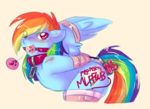 Rating: Explicit Score: 0 Tags: ambiguous_penetration anthro anthrofied aries84 ball_gag bdsm blue_body blue_feathers blue_fur bodily_fluids bondage bound breathable_gag collar cutie_mark e621 equid equine feathered_wings feathers female friendship_is_magic fur gag gagged hair hands_behind_back hasbro heart_symbol looking_at_viewer mammal multicolored_hair multicolored_tail my_little_pony mythological_creature mythological_equine mythology pegasus penetration rainbow_dash_(mlp) rainbow_hair rainbow_tail saliva sex_toy solo submissive submissive_female tail tail_bondage tail_tied tail_wraps vibrator wings wraps User: bunchy7s Rating: Explicit Score: 0 Tags: ambiguous_penetration anthro anthrofied aries84 ball_gag bdsm blue_body blue_feathers blue_fur bodily_fluids bondage bound breathable_gag collar cutie_mark e621 equid equine feathered_wings feathers female friendship_is_magic fur gag gagged hair hands_behind_back hasbro heart_symbol looking_at_viewer mammal multicolored_hair multicolored_tail my_little_pony mythological_creature mythological_equine mythology pegasus penetration rainbow_dash_(mlp) rainbow_hair rainbow_tail saliva sex_toy solo submissive submissive_female tail tail_bondage tail_tied tail_wraps vibrator wings wraps User: bunchy7s