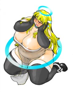 Rating: Explicit Score: 0 Tags: female morbidly_obese os-tan rule34 tagme vista2 User: bunchy7s