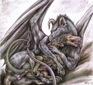 Rating: Explicit Score: 0 Tags: anal anal_penetration anus awe balls bite dragon duo e621 erection european_mythology feral feral_on_feral forced genitals greldon horn male male/male male_penetrated male_penetrating male_penetrating_male membrane_(anatomy) membranous_wings mythological_creature mythological_scalie mythology neck_bite nude penetration penis rape scalie sex tail tongue traditional_media_(artwork) western_dragon wings User: bunchy7s Rating: Explicit Score: 0 Tags: anal anal_penetration anus awe balls bite dragon duo e621 erection european_mythology feral feral_on_feral forced genitals greldon horn male male/male male_penetrated male_penetrating male_penetrating_male membrane_(anatomy) membranous_wings mythological_creature mythological_scalie mythology neck_bite nude penetration penis rape scalie sex tail tongue traditional_media_(artwork) western_dragon wings User: bunchy7s