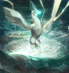 Rating: Safe Score: 0 Tags: 2010 ambiguous_gender avian cracks e621 electricity energy_ball feral flying generation_2_pokemon legendary_pokemon lightning lugia nintendo open_mouth pokemon pokemon_(species) sea solo source_request splash storm suiiro tail unavailable_at_source water wave wings User: bunchy7s
