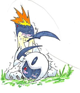 Rating: Questionable Score: 0 Tags: absol duo e621 eyes_closed female feral fire generation_2_pokemon generation_3_pokemon male male/female nintendo pokemon pokemon_(species) quilava red_eyes tail unknown_artist User: bunchy7s Rating: Questionable Score: 0 Tags: absol duo e621 eyes_closed female feral fire generation_2_pokemon generation_3_pokemon male male/female nintendo pokemon pokemon_(species) quilava red_eyes tail unknown_artist User: bunchy7s