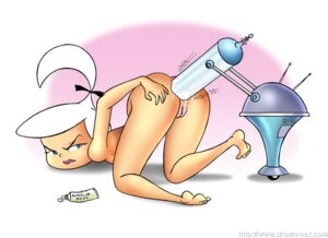 Rating: Explicit Score: 0 Tags: 1girls 2d alex_hiro anal anal_insertion anal_lube anal_masturbation anal_object_insertion barefoot biting_lip biting_own_lip blue_eyes dildo dildo_in_ass dildo_insertion drawn-sex.com female female_masturbation female_only hanna-barbera human human_only judy_jetson light-skinned_female light_skin lipstick looking_back lubricant masturbating masturbation motion_lines nude nude_female pussy rule34 sex_machine sex_toy tagme teenage_female teenage_girl teenager the_jetsons top-down_bottom-up white-haired_female white_hair young young_female User: bunchy7s